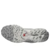 Salomon XT-4 « Lunar Rock Alloy Ftw Silver »