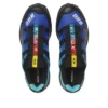 Salomon XT-4 OG « Black Nautical Blue »