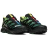 Salomon XT-4 OG « Bright Lime Green »