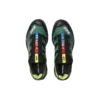 Salomon XT-4 OG « Bright Lime Green »