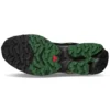Salomon XT-4 OG « Bright Lime Green »