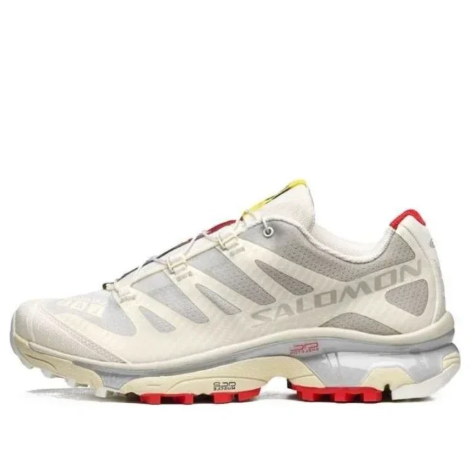 Salomon XT-4 OG « Vanilla Ice »