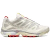 Salomon XT-4 OG « Vanilla Ice »