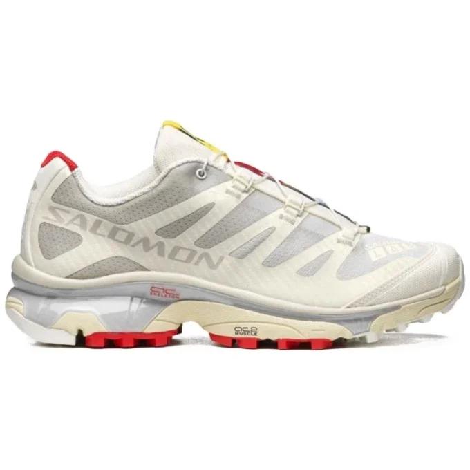 Salomon XT-4 OG « Vanilla Ice »