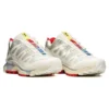 Salomon XT-4 OG « Vanilla Ice »
