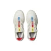 Salomon XT-4 OG « Vanilla Ice »