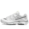 Salomon XT-4 OG « White Lunar »