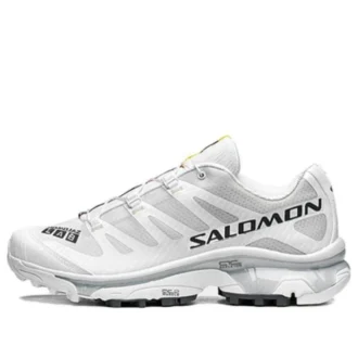 Salomon XT-4 OG « White Lunar »