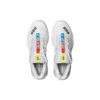 Salomon XT-4 OG « White Lunar »