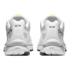 Salomon XT-4 OG « White Lunar »