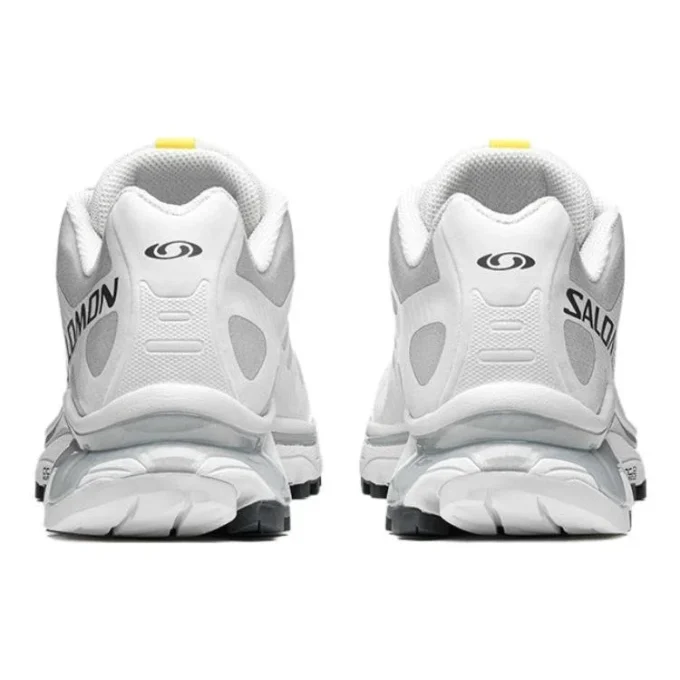 Salomon XT-4 OG « White Lunar »