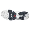 Salomon XT-4 OG « White Lunar »