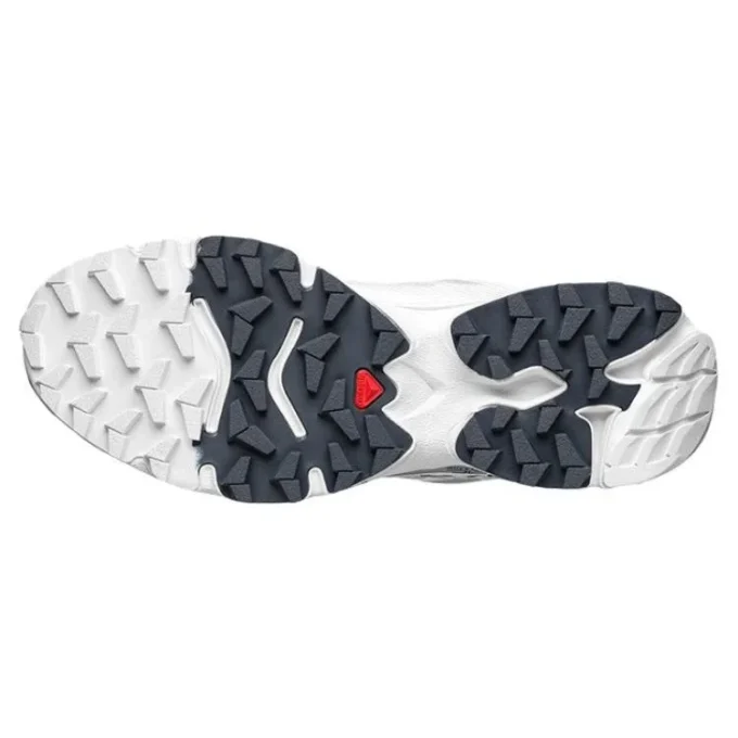 Salomon XT-4 OG « White Lunar »