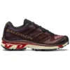 Salomon XT-4 « Red »