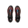 Salomon XT-4 « Red »