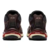 Salomon XT-4 « Red »