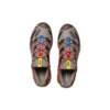 Salomon XT-4 « Vintage Khaki Red » Salomon XT-4 « Vintage Khaki Red »