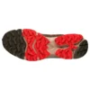 Salomon XT-4 « Vintage Khaki Red » Salomon XT-4 « Vintage Khaki Red »