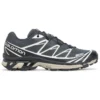 Salomon XT-6 Adv For Dsm Trail « Black »