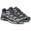 Salomon XT-6 Adv For Dsm Trail « Black »