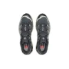 Salomon XT-6 Adv For Dsm Trail « Black »