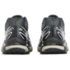 Salomon XT-6 Adv For Dsm Trail « Black »