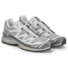 Salomon XT-6 Adv For Dsm Trail « Silver »