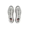 Salomon XT-6 Adv For Dsm Trail « Silver »