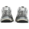 Salomon XT-6 Adv For Dsm Trail « Silver »