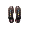 Salomon XT-6 Adv Trail « Coffee »