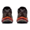 Salomon XT-6 Adv Trail « Coffee »
