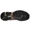 Salomon XT-6 Adv Trail « Coffee »