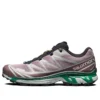 Salomon XT-6 Adv Trail « Violet »