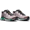 Salomon XT-6 Adv Trail « Violet »
