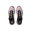 Salomon XT-6 Adv Trail « Violet »