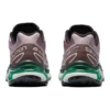 Salomon XT-6 Adv Trail « Violet »