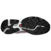 Salomon XT-6 Adv Trail « Violet »