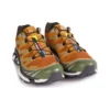 Salomon XT-6 ADV x And Wander « Golden Oak »