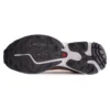 Salomon XT-6 ADV x And Wander « Golden Oak »