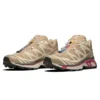 Salomon XT-6 Advanced « Apricot »