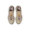 Salomon XT-6 Advanced « Apricot »