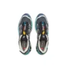 Salomon XT-6 Advanced « Black Blue » Salomon XT-6 Advanced « Black Blue »