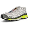 Salomon XT-6 Advanced « Meteor Ash »