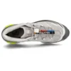 Salomon XT-6 Advanced « Meteor Ash »
