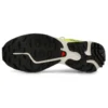 Salomon XT-6 Advanced « Meteor Ash »