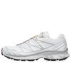 Salomon XT-6 Advanced « White »