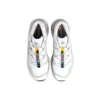 Salomon XT-6 Advanced « White »
