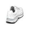 Salomon XT-6 Advanced « White »