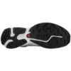 Salomon XT-6 Advanced « White »
