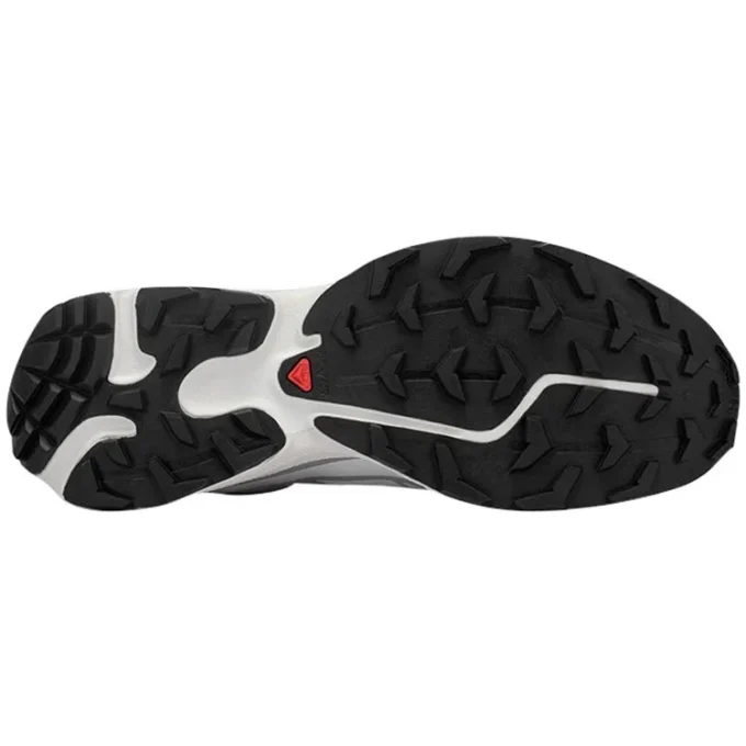 Salomon XT-6 Advanced « White »
